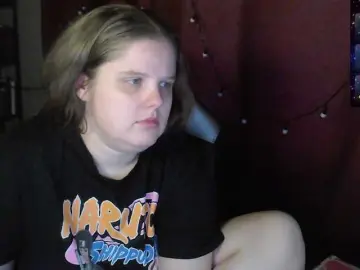 Bongacams Free Porn Cam of alicepussy