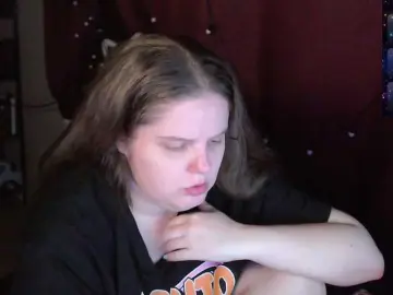 Bongacams Watch Live Sex Cams of alicepussy