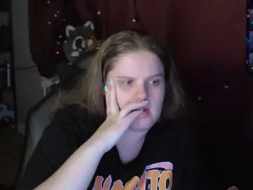 Bongacams Adult Webcam of alicepussy