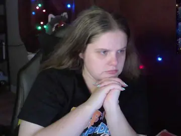 Bongacams Live Sex of alicepussy