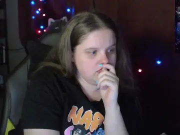 Bongacams Adult Webcams of alicepussy