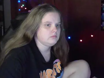 Bongacams Live Sex Cam of alicepussy