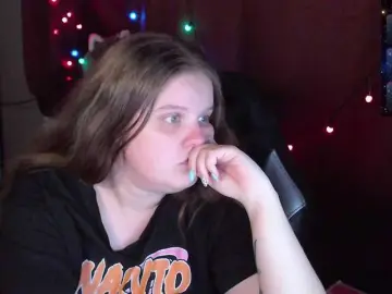 Bongacams Adult Webcams of alicepussy