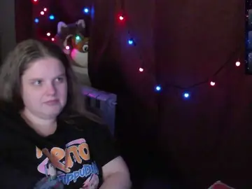 Bongacams Watch Live Sex Cams of alicepussy