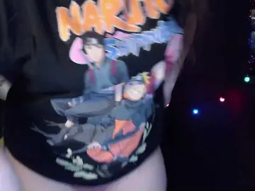 Bongacams Live Porn of alicepussy