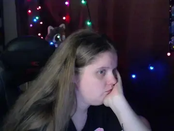 Bongacams Best Webcam of alicepussy