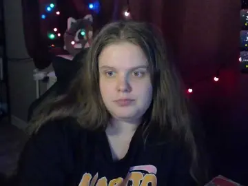 Bongacams Live Porn of alicepussy