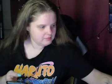 Bongacams Live Porn of alicepussy