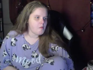 Bongacams Free Live Porn of alicepussy