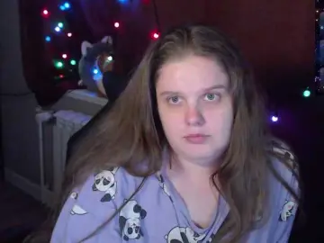 Bongacams Live Porn of alicepussy