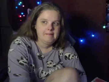 Bongacams Free Porn Cam of alicepussy