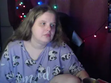 Bongacams Watch Live Sex Cams of alicepussy