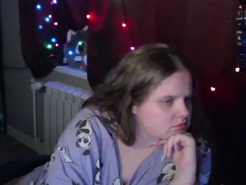 Bongacams Sex Cam of alicepussy