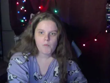 Bongacams Watch Live Sex Cams of alicepussy