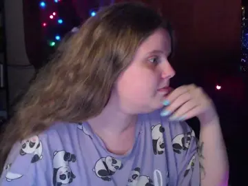 Bongacams Live Sex Cam of alicepussy