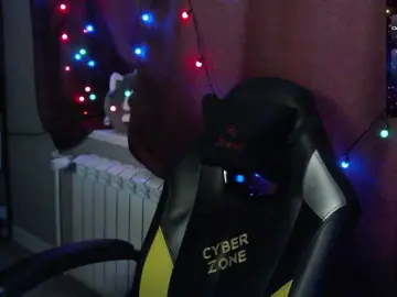 Bongacams Free Live Porn of alicepussy