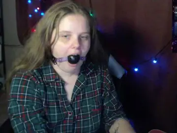 Bongacams Private Sex Chat of alicepussy