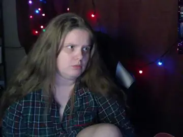 Bongacams Private Sex Chat of alicepussy