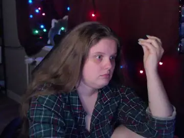 Bongacams Free Porn Cam of alicepussy