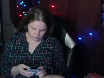 Bongacams Sex Chat of alicepussy