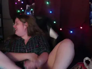 Bongacams Adult Webcam of alicepussy