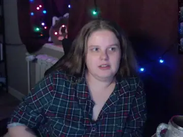 Bongacams Best live sex cam show of alicepussy