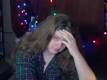 Bongacams Sex Chat of alicepussy