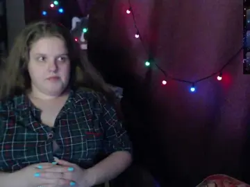 Bongacams Sex Cam of alicepussy