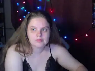 Bongacams Sex Cam of alicepussy