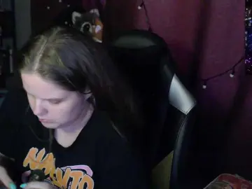 Bongacams Private Sex Chat of alicepussy