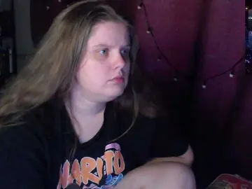 Bongacams Free Live Porn of alicepussy