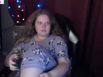 Bongacams Best Webcam of alicepussy