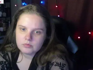 Bongacams Live Sex of alicepussy