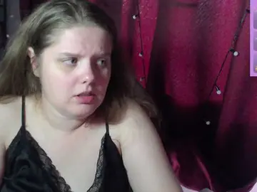Bongacams Adult Webcams of alicepussy
