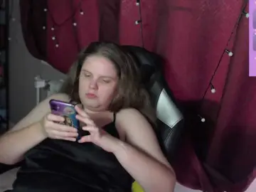 Bongacams Adult Video Chat of alicepussy