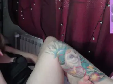 Bongacams Adult Webcams of alicepussy