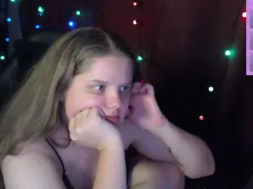 Bongacams Best live sex cam show of alicepussy
