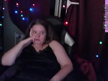 Bongacams Private Sex Chat of alicepussy