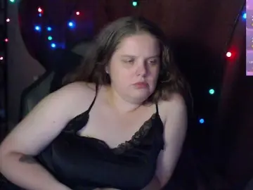 Bongacams Adult Webcams of alicepussy