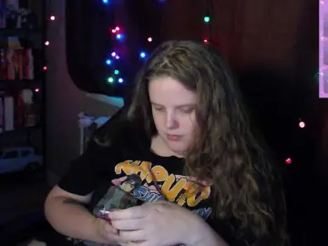Bongacams Watch Live Sex Cams of alicepussy
