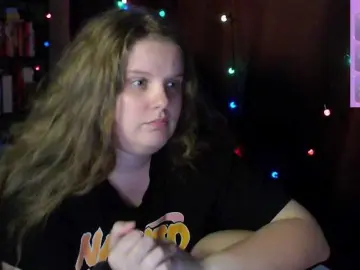 Bongacams Adult Video Chat of alicepussy