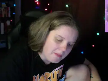 Bongacams Adult Webcam of alicepussy
