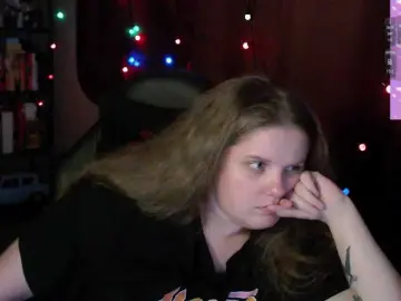 Bongacams Adult Webcam of alicepussy