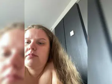 Bongacams Free Live Porn of alicepussy