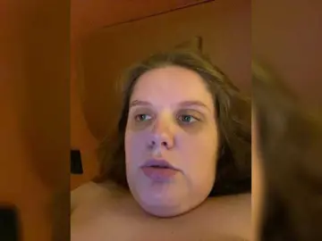 Bongacams Live Sex of alicepussy