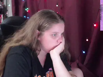 Bongacams Free Live Porn of alicepussy