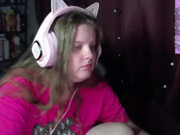 Bongacams Nude Webcam of alicepussy