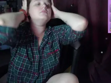 Bongacams Watch Live Sex Cams of alicepussy