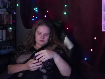 Bongacams Adult Webcam of alicepussy