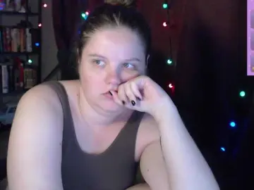 Bongacams Private Sex Chat of alicepussy